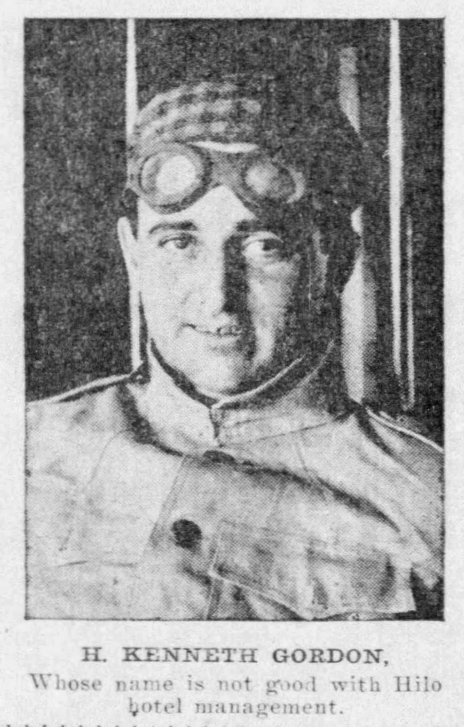 Aviator The_Honolulu_Advertiser_Mon__Mar_25__1912_ - Copy